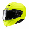 Prilba HJC RPHA 91 Fluorescent Green Veľkosť: XS (54-55 cm)