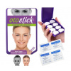 Estetické korektory uší OTOSTICK 8 ks + tampóny VYPR