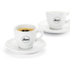 LEICA Espresso Cup Set