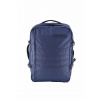 CabinZero Military Navy 44L