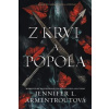 Z krvi a popola - Armentroutová Jennifer L.