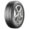 BARUM QUARTARIS 5 225/45 R18 95W