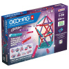 Geomag Glitter Recycled 60