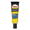 Lepidlo Chemoprén Extrém 50 ml