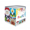 Vianoce XL pixel