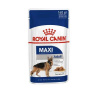 ROYAL CANIN CHN MAXI ADULT 120x140g (ROYAL CANIN CHN MAXI ADULT 140g kapsička)
