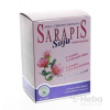 Sarapis Soja 60 kapsúl