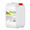 ISOKOR Facade Professional 5L