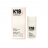 K18 Molecular Repair Leave-in Hair Mask 50 ml možnosť S krabičkou