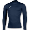 JOMA BRAMA ACADEMY termo 101018.331