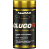 Allmax Gluco FX 75 caps. 75 kapslí