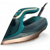 Philips DST 8030/70