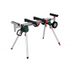 Metabo KSU 251 629005000