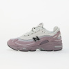 Tenisky New Balance 1000 Ice Wine EUR 40.5 EUR 40.5