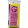 Söhngen 0706003 APOLLO-THERMO podsedák 35 x 45 cm; 0706003