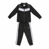 Slazenger Black 1116557 11-12 Years