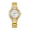 Hodinky Citizen EM1092-64D