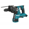 Makita DHR281Z Príklepová Vŕtačka 2x18V SDS-Plus 2,9J 28 mm AVT BL LXT TELO