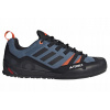 Pánske topánky Adidas Terrex Swift Solo 2 IE6903
