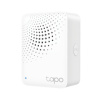 TP-Link Tapo Bridge H100, TP-Link, TPL957