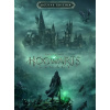 Hogwarts Legacy Deluxe Edition - Steam PC