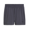 Pánske šortky Puma TAD ESSENTIALS 5
