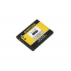 Batéria OLYMPUS Li-70b 650mAh PATONA PT1093