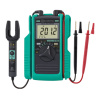 Kyoritsu KEWMATE 2012RA - Multimeter