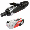 Multifunkčný mlynček yato yt-09632 25000 W 230 V (Multifunkčný mlynček yato yt-09632 25000 W 230 V)
