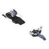 ATK KULUAR 12 brake 91mm viazanie blue - 91, bl