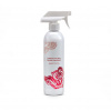 Rýchly detailer Supernatural Quick Detailer (500 ml)