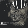 Adamson Barry - Back To The Cat / Vinyl [LP]