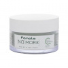 Fanola [No More ] The Styling Mask posilující a obnovující maska na vlasy 200 ml pro ženy