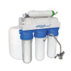6-stupňová reverzná osmóza AQUAtip® Eko Variant: Mini - 3/8