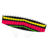 Air Sport™ TORNADO 200, 200x54 cm