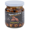 Tigrí orech Saenger 220ml Pineapple