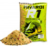 Mivardi Vnadiaca zmes R1 CARP 1,4 kg Vanilka