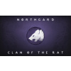 Northgard - Dodsvagr, Clan of the Rat - Steam PC