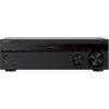 Sony receiver STR-DH190 černý STRDH190.CEL