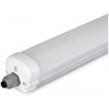 led žiarivka v-tac vt-1249 36w 4500k 120cm