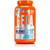 Extrifit Gela 1000 mg 250 kapsúl