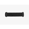Gripy Race Face Grippler Lock On black 33mm