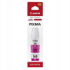 Atrament Canon GI-50M - originálny