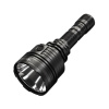 Nitecore P30i - Svietidlo