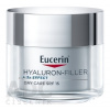 Eucerin Hyaluron Filler 3x Effect denný krém SPF15 50 ml