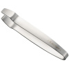 Fiskars Functional Form™ Pinzeta na rybie kosti FISKARS 1079962