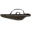Shimano Obal na prúty Tribal Carp 3 Rod Holdall 10ft