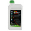 Monsanto Roundup Flex 480 SL 1L Weeds Randap (Monsanto Roundup Flex 480 SL 1L Weeds Randap)