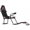 Next Level Racing F-GT LITE pro F1 nebo GT NLR-S015