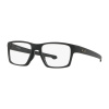 Oakley Litebeam OX8140-01 veľkosť 53